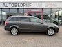 Opel Astra Wagon 1.6 Cosmo | APK 08-2027 | Cruise | Elek. ramen
