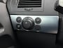 Opel Astra Wagon 1.6 Cosmo | APK 08-2027 | Cruise | Elek. ramen