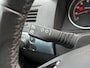 Opel Astra Wagon 1.6 Cosmo | APK 08-2027 | Cruise | Elek. ramen