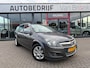 Opel Astra Wagon 1.6 Cosmo | APK 08-2027 | Cruise | Elek. ramen