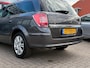 Opel Astra Wagon 1.6 Cosmo | APK 08-2027 | Cruise | Elek. ramen