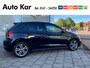 Volkswagen Polo 1.0 TSI R-Line Edition 5 deurs adaptieve cruise control