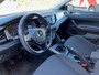 Volkswagen Polo 1.0 TSI R-Line Edition 5 deurs adaptieve cruise control