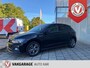 Volkswagen Polo 1.0 TSI R-Line Edition 5 deurs adaptieve cruise control