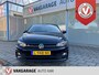 Volkswagen Polo 1.0 TSI R-Line Edition 5 deurs adaptieve cruise control