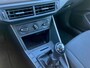 Volkswagen Polo 1.0 TSI R-Line Edition 5 deurs adaptieve cruise control