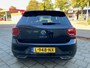 Volkswagen Polo 1.0 TSI R-Line Edition 5 deurs adaptieve cruise control