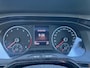 Volkswagen Polo 1.0 TSI R-Line Edition 5 deurs adaptieve cruise control