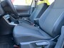 Volkswagen Polo 1.0 TSI R-Line Edition 5 deurs adaptieve cruise control