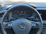 Volkswagen Polo 1.0 TSI R-Line Edition 5 deurs adaptieve cruise control