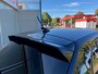 Volkswagen Polo 1.0 TSI R-Line Edition 5 deurs adaptieve cruise control