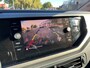 Volkswagen Polo 1.0 TSI R-Line Edition 5 deurs adaptieve cruise control