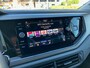 Volkswagen Polo 1.0 TSI R-Line Edition 5 deurs adaptieve cruise control