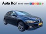 Volkswagen Polo 1.0 TSI R-Line Edition 5 deurs adaptieve cruise control