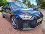 Audi A1 SPORTBACK 25 TFSI Advanced edition
