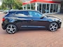 Audi A1 SPORTBACK 25 TFSI Advanced edition