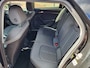Audi A1 SPORTBACK 25 TFSI Advanced edition