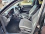 Audi A1 SPORTBACK 25 TFSI Advanced edition