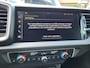 Audi A1 SPORTBACK 25 TFSI Advanced edition