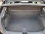 Audi A1 SPORTBACK 25 TFSI Advanced edition