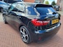 Audi A1 SPORTBACK 25 TFSI Advanced edition