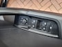 Audi A1 SPORTBACK 25 TFSI Advanced edition