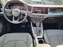Audi A1 SPORTBACK 25 TFSI Advanced edition