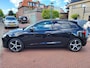 Audi A1 SPORTBACK 25 TFSI Advanced edition
