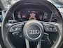 Audi A1 SPORTBACK 25 TFSI Advanced edition