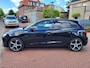 Audi A1 SPORTBACK 25 TFSI Advanced edition