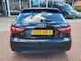 Audi A1 SPORTBACK 25 TFSI Advanced edition