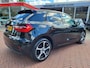 Audi A1 SPORTBACK 25 TFSI Advanced edition