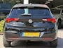 Opel Astra 1.0 Turbo 120 Jaar Edition | Carplay | Cruise | Navi