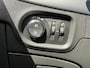 Opel Astra 1.0 Turbo 120 Jaar Edition | Carplay | Cruise | Navi