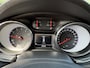 Opel Astra 1.0 Turbo 120 Jaar Edition | Carplay | Cruise | Navi