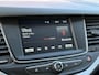 Opel Astra 1.0 Turbo 120 Jaar Edition | Carplay | Cruise | Navi