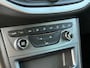 Opel Astra 1.0 Turbo 120 Jaar Edition | Carplay | Cruise | Navi