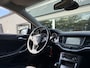 Opel Astra 1.0 Turbo 120 Jaar Edition | Carplay | Cruise | Navi