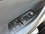 Opel Astra 1.0 Turbo 120 Jaar Edition | Carplay | Cruise | Navi