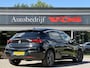 Opel Astra 1.0 Turbo 120 Jaar Edition | Carplay | Cruise | Navi
