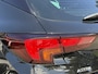 Opel Astra 1.0 Turbo 120 Jaar Edition | Carplay | Cruise | Navi