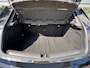 Opel Astra 1.0 Turbo 120 Jaar Edition | Carplay | Cruise | Navi