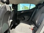 Opel Astra 1.0 Turbo 120 Jaar Edition | Carplay | Cruise | Navi