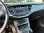 Opel Astra 1.0 Turbo 120 Jaar Edition | Carplay | Cruise | Navi
