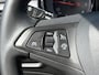 Opel Astra 1.0 Turbo 120 Jaar Edition | Carplay | Cruise | Navi