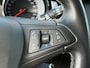 Opel Astra 1.0 Turbo 120 Jaar Edition | Carplay | Cruise | Navi