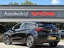 Opel Astra 1.0 Turbo 120 Jaar Edition | Carplay | Cruise | Navi