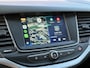 Opel Astra 1.0 Turbo 120 Jaar Edition | Carplay | Cruise | Navi