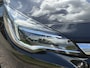 Opel Astra 1.0 Turbo 120 Jaar Edition | Carplay | Cruise | Navi