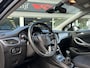 Opel Astra 1.0 Turbo 120 Jaar Edition | Carplay | Cruise | Navi